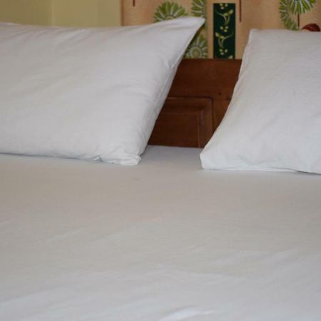 Nirmala Hotel And Restaurant Полоннарува Экстерьер фото
